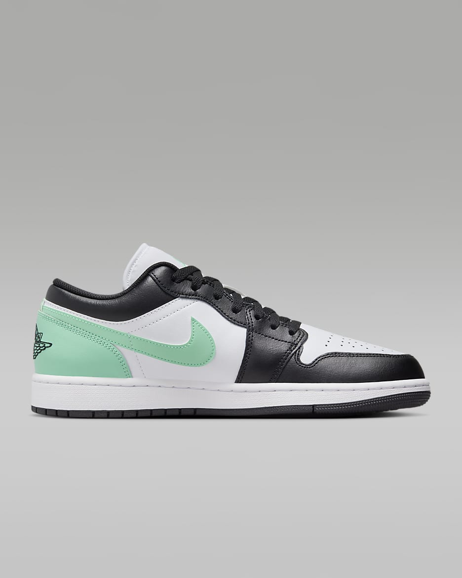 Air Jordan 1 Low Men s Shoes. Nike UK